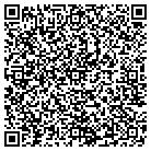 QR code with Joachim Flanzig & Weissman contacts
