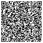 QR code with David Poling Law Office contacts