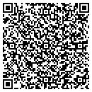 QR code with Park Vending Corp contacts