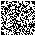 QR code with Gordon Art Studio contacts