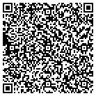 QR code with Ferrera Destefano Caporusso PC contacts