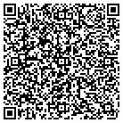 QR code with Frendolph Construction Corp contacts