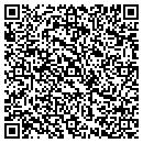 QR code with Ann Krsul Architecture contacts