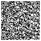 QR code with Classen Home Health Assoc Inc contacts