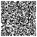 QR code with Aero Form-Tech contacts