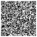 QR code with Denning Town Hall contacts