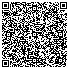 QR code with Bedford Golf & Tennis Club contacts