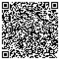 QR code with Chun Ryong Hwang contacts