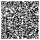 QR code with PS Business Center contacts