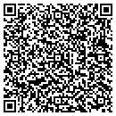 QR code with 21C Media Group Inc contacts