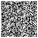 QR code with David Jantzi contacts