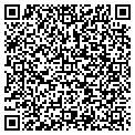 QR code with Wsde contacts