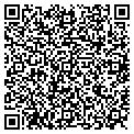 QR code with Rent Way contacts