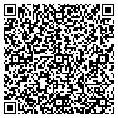 QR code with Limousines R Us contacts