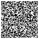 QR code with Adam Friedman Assoc contacts