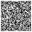 QR code with Clean Harbors Envmtl Services contacts