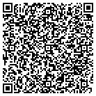 QR code with Ebony Env & Construction Servi contacts