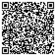 QR code with Mobil contacts