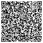 QR code with A & T S Enterprise Corp contacts