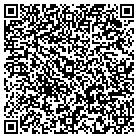 QR code with Psychiatric Health-Facility contacts