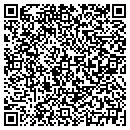 QR code with Islip Land Management contacts