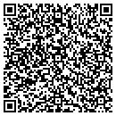 QR code with Trader Joe's contacts