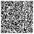 QR code with Factory Direct Trailers contacts