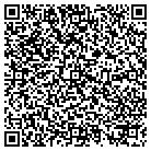 QR code with Grassland Eqp & Irrigation contacts