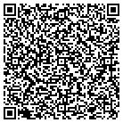 QR code with Sportsmans Properties Inc contacts