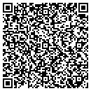 QR code with Obsolete Brake Works contacts