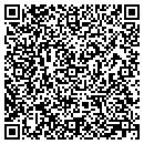 QR code with Secord & Secord contacts