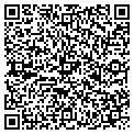 QR code with Tecsoft contacts