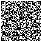 QR code with Terminal One Group Assn contacts