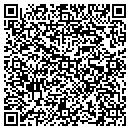 QR code with Code Enforcement contacts