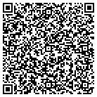QR code with Millenium Financial Inc contacts