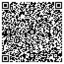 QR code with Sinclair Stuart A contacts