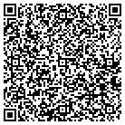 QR code with EMERGENCY Locksmith contacts