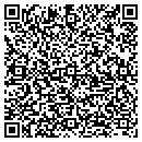 QR code with Locksmith Service contacts