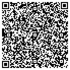 QR code with Naiburg Rosenblum & Weissman contacts