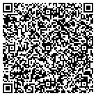 QR code with Robert L Speer & Assoc Inc contacts
