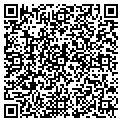 QR code with Styles contacts