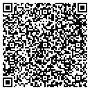 QR code with Cabrera Grocery Store contacts