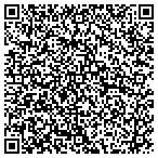 QR code with Advanced Peridontal Services PC contacts