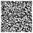 QR code with Los Gamelos Cafe contacts