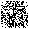 QR code with Latin Bakery Corp contacts