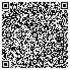 QR code with Theodore L Cross Assocs contacts