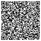 QR code with Davis Roofing & Siding Co Inc contacts