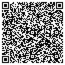 QR code with Lookout contacts