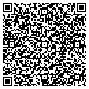 QR code with A Sharper Image contacts