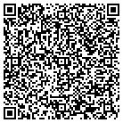 QR code with Glen Cove City Fire Department contacts